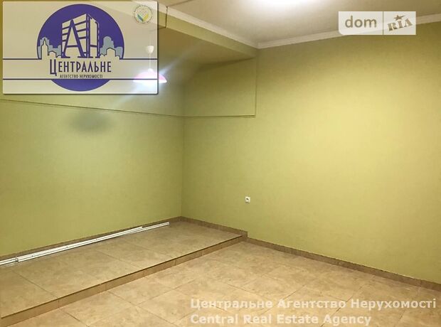 Комерційне приміщення в Чернівцях, здам в оренду по Шевченка Тараса вулиця, район Центр, ціна: 14 981 грн за об’єкт фото 1 Комерційне приміщення в Чернівцях, здам в оренду по Шевченка Тараса вулиця, район Центр, ціна: 14 981 грн за об’єкт фото 1