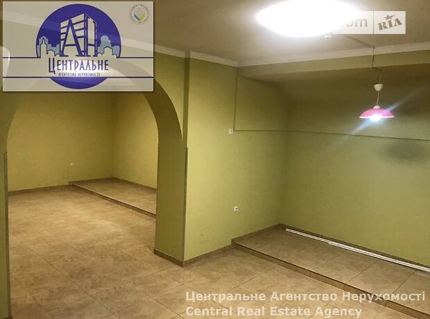Комерційне приміщення в Чернівцях, здам в оренду по Шевченка Тараса вулиця, район Центр, ціна: 14 981 грн за об’єкт фото 1 Комерційне приміщення в Чернівцях, здам в оренду по Шевченка Тараса вулиця, район Центр, ціна: 14 981 грн за об’єкт фото 1