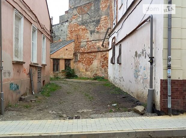 Приміщення вільного призначення в Чернівцях, здам в оренду по Толстого Льва вулиця, район Центр, ціна: 9 363 грн за об’єкт фото 1 Приміщення вільного призначення в Чернівцях, здам в оренду по Толстого Льва вулиця, район Центр, ціна: 9 363 грн за об’єкт фото 1