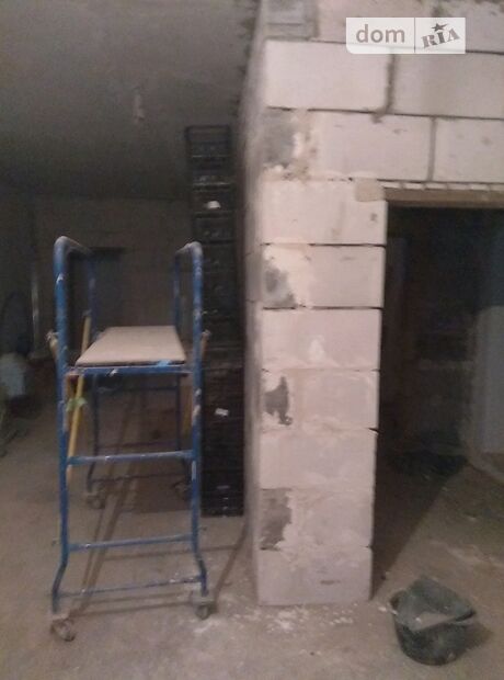 Приміщення вільного призначення в Чернівцях, здам в оренду по Толстого Льва вулиця, район Центр, ціна: 9 363 грн за об’єкт фото 1 Приміщення вільного призначення в Чернівцях, здам в оренду по Толстого Льва вулиця, район Центр, ціна: 9 363 грн за об’єкт фото 1