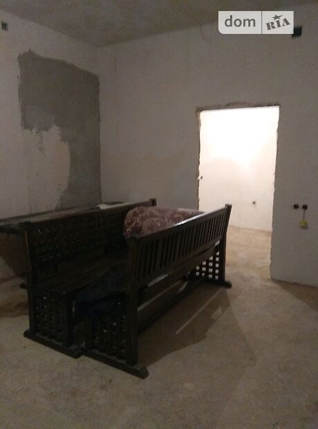 Приміщення вільного призначення в Чернівцях, здам в оренду по Толстого Льва вулиця, район Центр, ціна: 9 363 грн за об’єкт фото 1 Приміщення вільного призначення в Чернівцях, здам в оренду по Толстого Льва вулиця, район Центр, ціна: 9 363 грн за об’єкт фото 1