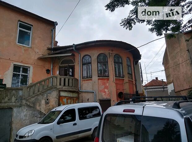 Приміщення вільного призначення в Чернівцях, здам в оренду по, район Центр, ціна: договірна за об’єкт фото 1 Приміщення вільного призначення в Чернівцях, здам в оренду по, район Центр, ціна: договірна за об’єкт фото 1