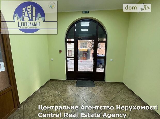 Помещение свободного назначения в Черновцах, сдам в аренду по Шевченка, район Центр, цена: 14 981 грн за объект фото 1 Помещение свободного назначения в Черновцах, сдам в аренду по Шевченка, район Центр, цена: 14 981 грн за объект фото 1