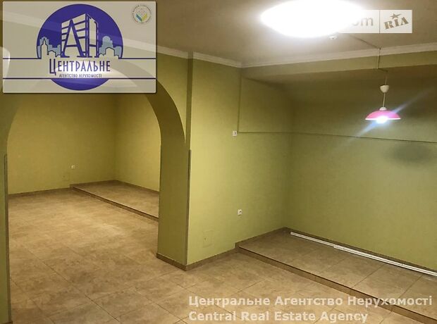 Помещение свободного назначения в Черновцах, сдам в аренду по Шевченка, район Центр, цена: 14 981 грн за объект фото 1 Помещение свободного назначения в Черновцах, сдам в аренду по Шевченка, район Центр, цена: 14 981 грн за объект фото 1
