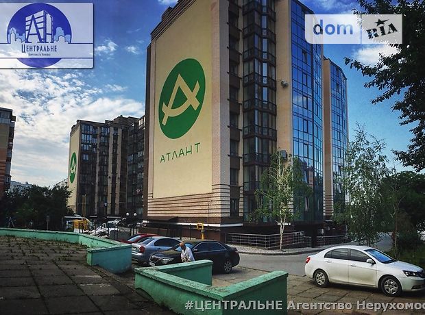 Долгосрочная аренда помещения свободного назначения, Черновцы Долгосрочная аренда помещения свободного назначения, Черновцы