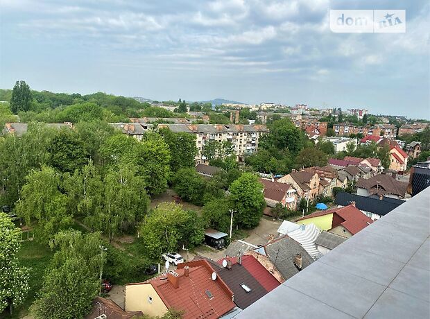 Приміщення вільного призначення в Чернівцях, здам в оренду по Головна вулиця, район Аеропорт, ціна: 4 213 483 грн за об’єкт фото 1 Приміщення вільного призначення в Чернівцях, здам в оренду по Головна вулиця, район Аеропорт, ціна: 4 213 483 грн за об’єкт фото 1
