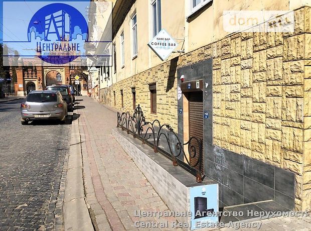 Помещение свободного назначения в Черновцах, сдам в аренду по Университетская улица, район Шевченковский, цена: договорная за объект фото 1 Помещение свободного назначения в Черновцах, сдам в аренду по Университетская улица, район Шевченковский, цена: договорная за объект фото 1