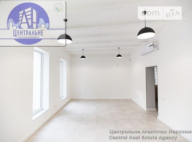Приміщення вільного призначення в Чернівцях, здам в оренду по Героїв Майдану вулиця, район Центр, ціна: 67 416 грн за об’єкт фото 1 Приміщення вільного призначення в Чернівцях, здам в оренду по Героїв Майдану вулиця, район Центр, ціна: 67 416 грн за об’єкт фото 1