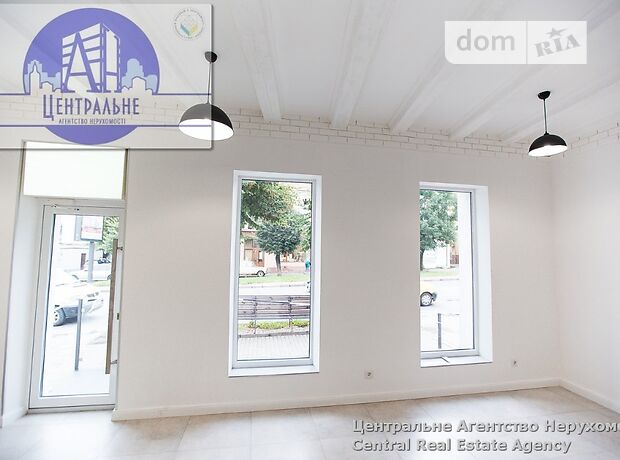 Приміщення вільного призначення в Чернівцях, здам в оренду по Героїв Майдану вулиця, район Центр, ціна: 67 416 грн за об’єкт фото 1 Приміщення вільного призначення в Чернівцях, здам в оренду по Героїв Майдану вулиця, район Центр, ціна: 67 416 грн за об’єкт фото 1