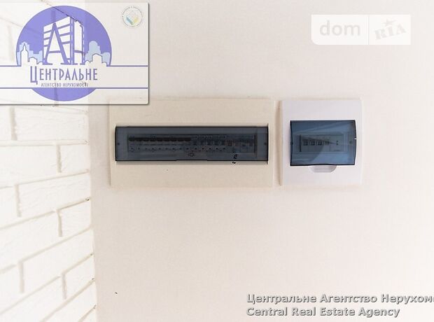 Приміщення вільного призначення в Чернівцях, здам в оренду по Героїв Майдану вулиця, район Центр, ціна: 67 416 грн за об’єкт фото 1 Приміщення вільного призначення в Чернівцях, здам в оренду по Героїв Майдану вулиця, район Центр, ціна: 67 416 грн за об’єкт фото 1