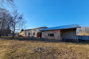 Коммерческое помещение в Деражне, сдам в аренду по Промышленная улица, район Сахарный Завод, цена: 10 250 грн за объект фото 2