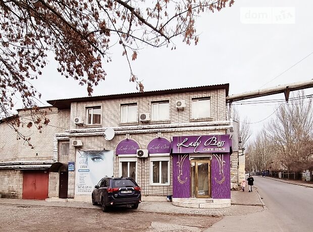 Помещение свободного назначения в Днепре, сдам в аренду по Универсальный переулок 11к, район Амур-Нижнеднепровский, цена: 4 500 грн за объект фото 1 Помещение свободного назначения в Днепре, сдам в аренду по Универсальный переулок 11к, район Амур-Нижнеднепровский, цена: 4 500 грн за объект фото 1