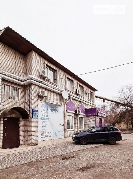 Помещение свободного назначения в Днепре, сдам в аренду по Универсальный переулок 11к, район Амур-Нижнеднепровский, цена: 4 500 грн за объект фото 1 Помещение свободного назначения в Днепре, сдам в аренду по Универсальный переулок 11к, район Амур-Нижнеднепровский, цена: 4 500 грн за объект фото 1