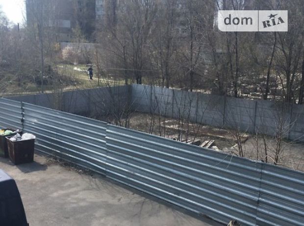 Помещение свободного назначения в Днепре, Белостоцкого улица, цена аренды: договорная за объект фото 1 Помещение свободного назначения в Днепре, Белостоцкого улица, цена аренды: договорная за объект фото 1