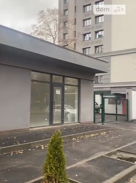 Комерційне приміщення в Дніпрі, здам в оренду по Березинська вулиця 38, район Березинка, ціна: 20 000 грн за об’єкт фото 1 Комерційне приміщення в Дніпрі, здам в оренду по Березинська вулиця 38, район Березинка, ціна: 20 000 грн за об’єкт фото 1