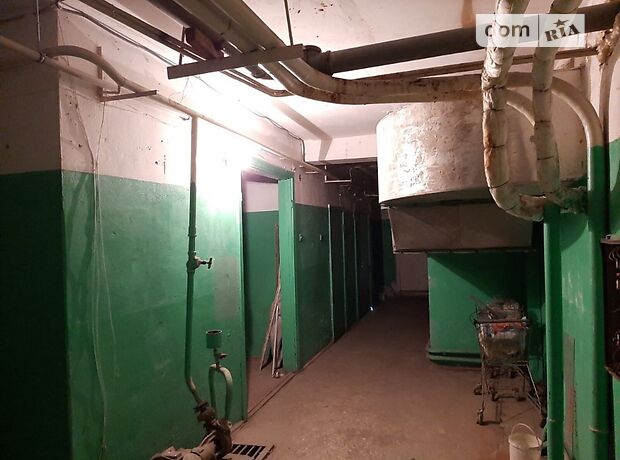 Помещение свободного назначения в Днепре, сдам в аренду по Алексеенко Надежды (Чичерина) улица, район Чечеловский, цена: 15 000 грн за объект фото 1 Помещение свободного назначения в Днепре, сдам в аренду по Алексеенко Надежды (Чичерина) улица, район Чечеловский, цена: 15 000 грн за объект фото 1
