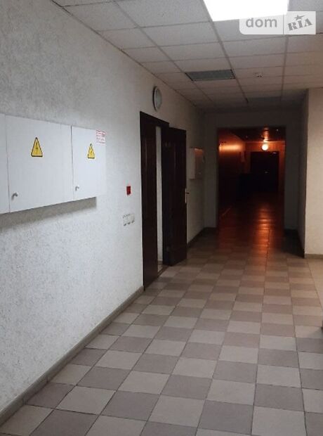 Помещение свободного назначения в Днепре, сдам в аренду по Хмельницкого Богдана (Героев Сталинграда) проспект, район Чечеловский, цена: 14 000 грн за объект фото 1 Помещение свободного назначения в Днепре, сдам в аренду по Хмельницкого Богдана (Героев Сталинграда) проспект, район Чечеловский, цена: 14 000 грн за объект фото 1