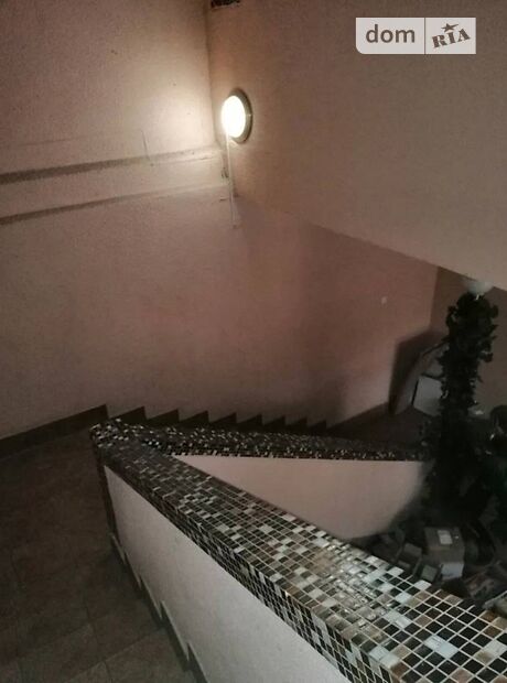 Помещение свободного назначения в Днепре, сдам в аренду по Рабочая улица, район Чечеловский, цена: 25 000 грн за объект фото 1 Помещение свободного назначения в Днепре, сдам в аренду по Рабочая улица, район Чечеловский, цена: 25 000 грн за объект фото 1
