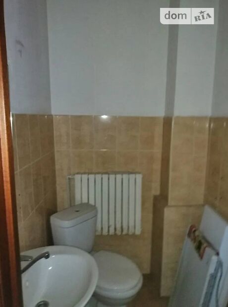 Помещение свободного назначения в Днепре, сдам в аренду по Рабочая улица, район Чечеловский, цена: 25 000 грн за объект фото 1 Помещение свободного назначения в Днепре, сдам в аренду по Рабочая улица, район Чечеловский, цена: 25 000 грн за объект фото 1