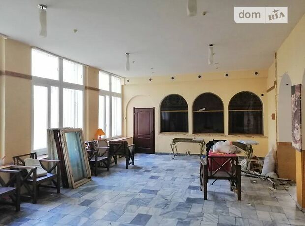 Помещение свободного назначения в Днепре, сдам в аренду по Рабочая улица, район Чечеловский, цена: 25 000 грн за объект фото 1 Помещение свободного назначения в Днепре, сдам в аренду по Рабочая улица, район Чечеловский, цена: 25 000 грн за объект фото 1
