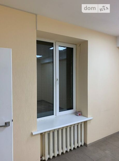 Помещение свободного назначения в Днепре, сдам в аренду по Рабочая улица, район Чечеловский, цена: 13 000 грн за объект фото 1 Помещение свободного назначения в Днепре, сдам в аренду по Рабочая улица, район Чечеловский, цена: 13 000 грн за объект фото 1