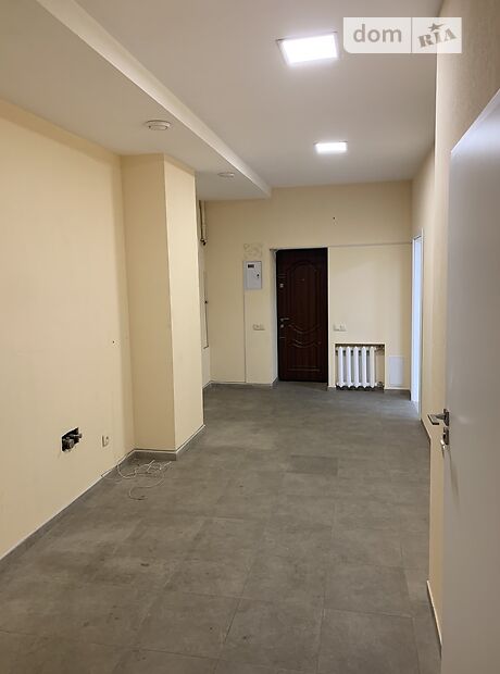 Помещение свободного назначения в Днепре, сдам в аренду по Рабочая улица, район Чечеловский, цена: 13 000 грн за объект фото 1 Помещение свободного назначения в Днепре, сдам в аренду по Рабочая улица, район Чечеловский, цена: 13 000 грн за объект фото 1