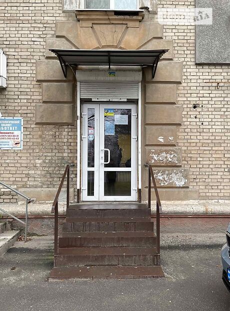Помещение свободного назначения в Днепре, сдам в аренду по Рабочая улица, район Чечеловский, цена: 13 000 грн за объект фото 1 Помещение свободного назначения в Днепре, сдам в аренду по Рабочая улица, район Чечеловский, цена: 13 000 грн за объект фото 1