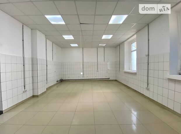 Помещение свободного назначения в Днепре, сдам в аренду по Театральная улица, район Чечеловский, цена: 20 000 грн за объект фото 1 Помещение свободного назначения в Днепре, сдам в аренду по Театральная улица, район Чечеловский, цена: 20 000 грн за объект фото 1