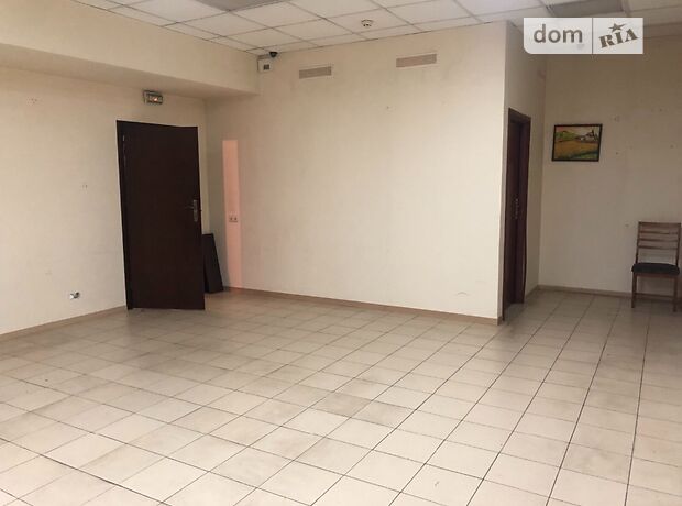 Помещение свободного назначения в Днепре, сдам в аренду по Гагарина проспект 105, район Гагарина, цена: 52 000 грн за объект фото 1 Помещение свободного назначения в Днепре, сдам в аренду по Гагарина проспект 105, район Гагарина, цена: 52 000 грн за объект фото 1