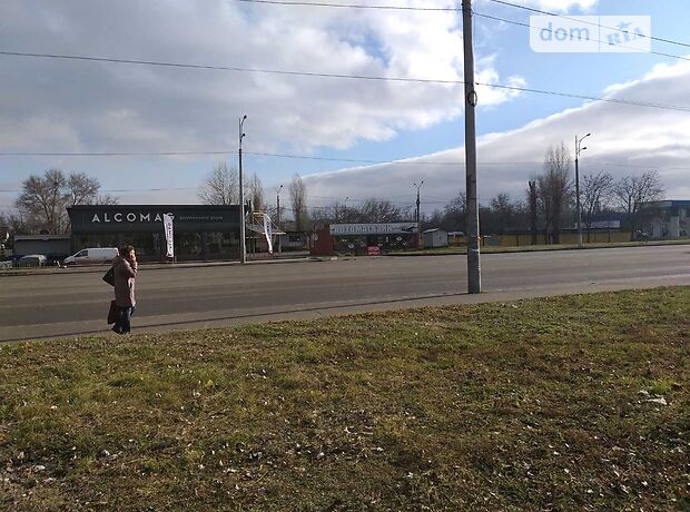 Помещение свободного назначения в Днепре, сдам в аренду по Архимеда улица, район Индустриальный, цена: 24 500 грн за объект фото 1 Помещение свободного назначения в Днепре, сдам в аренду по Архимеда улица, район Индустриальный, цена: 24 500 грн за объект фото 1