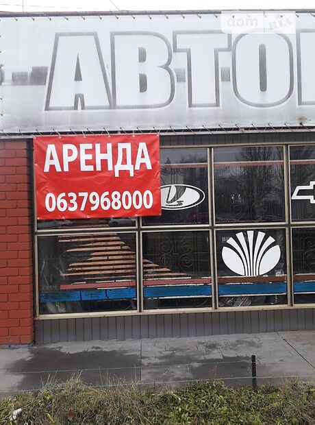 Помещение свободного назначения в Днепре, сдам в аренду по Архимеда улица, район Индустриальный, цена: 24 500 грн за объект фото 1 Помещение свободного назначения в Днепре, сдам в аренду по Архимеда улица, район Индустриальный, цена: 24 500 грн за объект фото 1