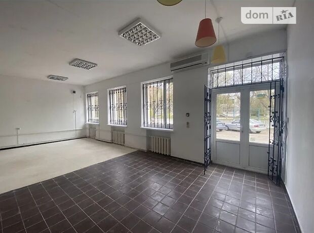 Помещение свободного назначения в Днепре, сдам в аренду по Малиновского Маршала улица, район Индустриальный, цена: 25 200 грн за объект фото 1 Помещение свободного назначения в Днепре, сдам в аренду по Малиновского Маршала улица, район Индустриальный, цена: 25 200 грн за объект фото 1