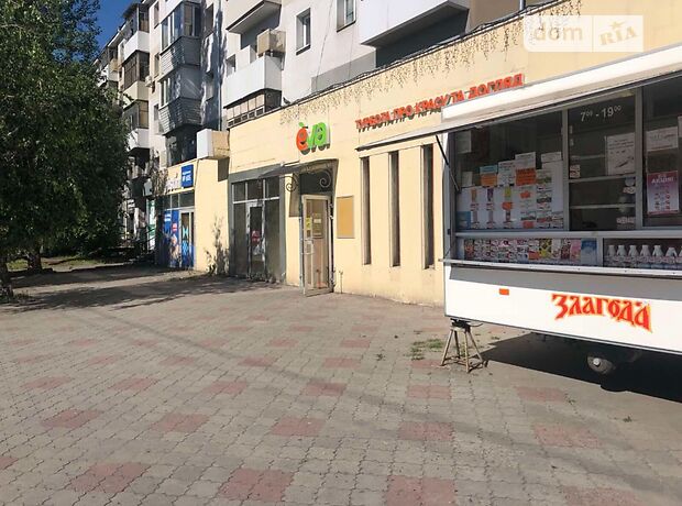 Помещение свободного назначения в Днепре, сдам в аренду по Слобожанський проспект 13, район Индустриальный, цена: 18 000 грн за объект фото 1 Помещение свободного назначения в Днепре, сдам в аренду по Слобожанський проспект 13, район Индустриальный, цена: 18 000 грн за объект фото 1