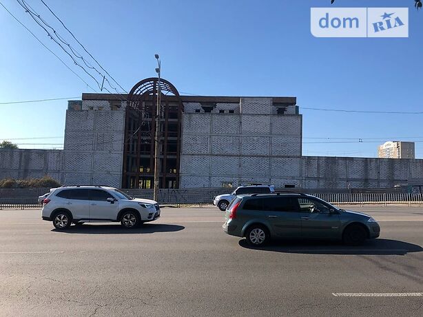 Помещение свободного назначения в Днепре, сдам в аренду по Газеты Правда пр. 51, район Индустриальный, цена: 18 000 грн за объект фото 1 Помещение свободного назначения в Днепре, сдам в аренду по Газеты Правда пр. 51, район Индустриальный, цена: 18 000 грн за объект фото 1