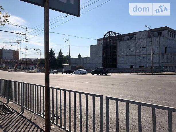 Помещение свободного назначения в Днепре, сдам в аренду по Газеты Правда пр. 51, район Индустриальный, цена: 18 000 грн за объект фото 1 Помещение свободного назначения в Днепре, сдам в аренду по Газеты Правда пр. 51, район Индустриальный, цена: 18 000 грн за объект фото 1