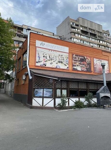 Помещение свободного назначения в Днепре, сдам в аренду по Вавилон, район Индустриальный, цена: 75 000 грн за объект фото 1 Помещение свободного назначения в Днепре, сдам в аренду по Вавилон, район Индустриальный, цена: 75 000 грн за объект фото 1