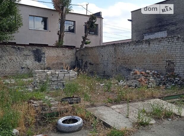 Помещение свободного назначения в Днепре, сдам в аренду по Осенняя улица 2а, район Индустриальный, цена: 10 000 грн за объект фото 1 Помещение свободного назначения в Днепре, сдам в аренду по Осенняя улица 2а, район Индустриальный, цена: 10 000 грн за объект фото 1