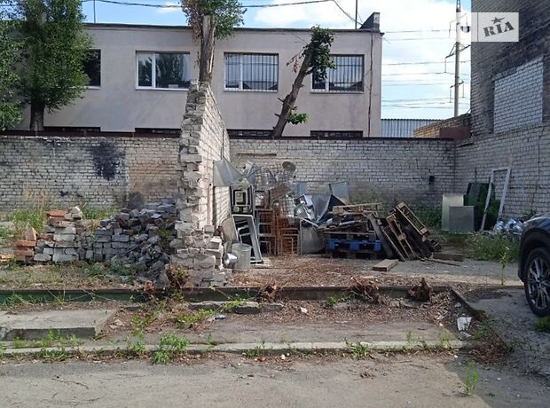 Помещение свободного назначения в Днепре, сдам в аренду по Осенняя улица 2а, район Индустриальный, цена: 10 000 грн за объект фото 1 Помещение свободного назначения в Днепре, сдам в аренду по Осенняя улица 2а, район Индустриальный, цена: 10 000 грн за объект фото 1