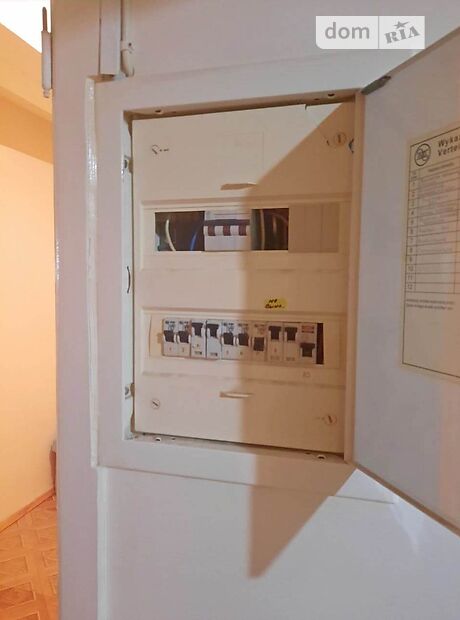 Помещение свободного назначения в Днепре, сдам в аренду по Калиновая улица 78, район Индустриальный, цена: 17 000 грн за объект фото 1 Помещение свободного назначения в Днепре, сдам в аренду по Калиновая улица 78, район Индустриальный, цена: 17 000 грн за объект фото 1