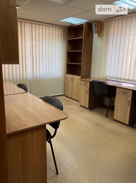 Помещение свободного назначения в Днепре, сдам в аренду по Батумская улица, район Калиновая Правда, цена: 4 000 грн за объект фото 1 Помещение свободного назначения в Днепре, сдам в аренду по Батумская улица, район Калиновая Правда, цена: 4 000 грн за объект фото 1