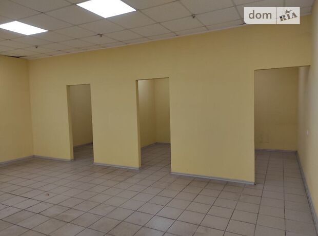 Помещение свободного назначения в Днепре, сдам в аренду по Мальвовая (Кирова) улица 102д, район Проспект Поля (Верх и Низ Кирова), цена: 20 000 грн за объект фото 1 Помещение свободного назначения в Днепре, сдам в аренду по Мальвовая (Кирова) улица 102д, район Проспект Поля (Верх и Низ Кирова), цена: 20 000 грн за объект фото 1