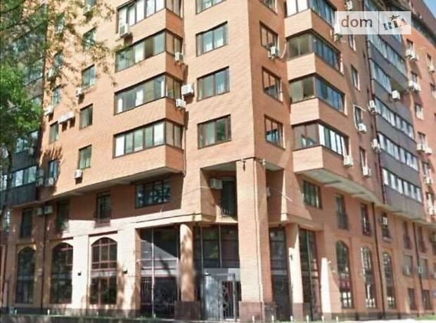 Помещение свободного назначения в Днепре, сдам в аренду по Бригадная улица, район Нагорка, цена: 118 000 грн за объект фото 1 Помещение свободного назначения в Днепре, сдам в аренду по Бригадная улица, район Нагорка, цена: 118 000 грн за объект фото 1