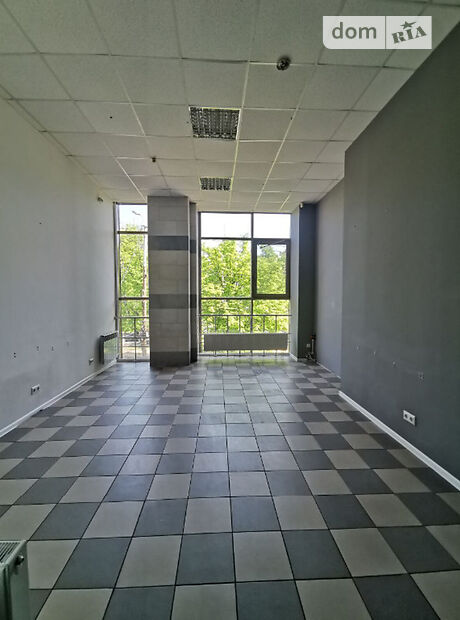 Помещение свободного назначения в Днепре, сдам в аренду по Яворницкого Дмитрия (Карла Маркса) проспект 111а, район Парк Л.Глобы, цена: 35 000 грн за объект фото 1 Помещение свободного назначения в Днепре, сдам в аренду по Яворницкого Дмитрия (Карла Маркса) проспект 111а, район Парк Л.Глобы, цена: 35 000 грн за объект фото 1