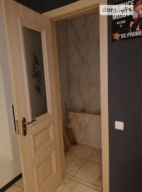 Помещение свободного назначения в Днепре, сдам в аренду по Мандрыковская улица 51м, район Победа-1, цена: 6 500 грн за объект фото 1 Помещение свободного назначения в Днепре, сдам в аренду по Мандрыковская улица 51м, район Победа-1, цена: 6 500 грн за объект фото 1