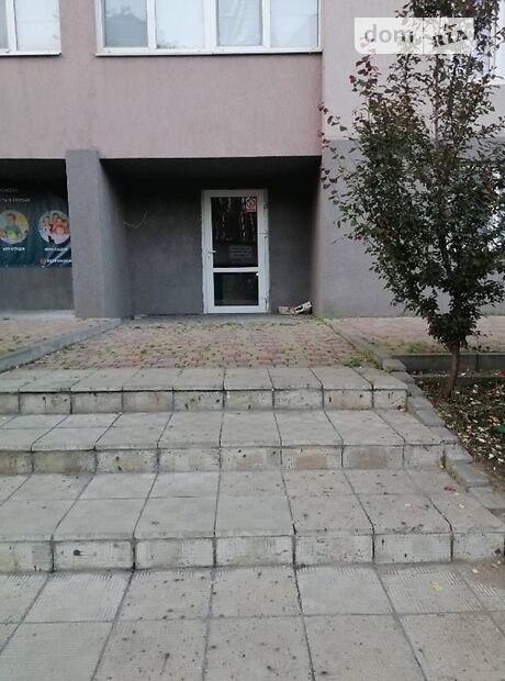 Помещение свободного назначения в Днепре, сдам в аренду по Мандрыковская улица 51м, район Победа-1, цена: 6 500 грн за объект фото 1 Помещение свободного назначения в Днепре, сдам в аренду по Мандрыковская улица 51м, район Победа-1, цена: 6 500 грн за объект фото 1