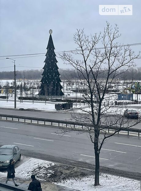 Помещение свободного назначения в Днепре, сдам в аренду по Набережная Победы улица, район Победа-3, цена: 12 500 грн за объект фото 1 Помещение свободного назначения в Днепре, сдам в аренду по Набережная Победы улица, район Победа-3, цена: 12 500 грн за объект фото 1