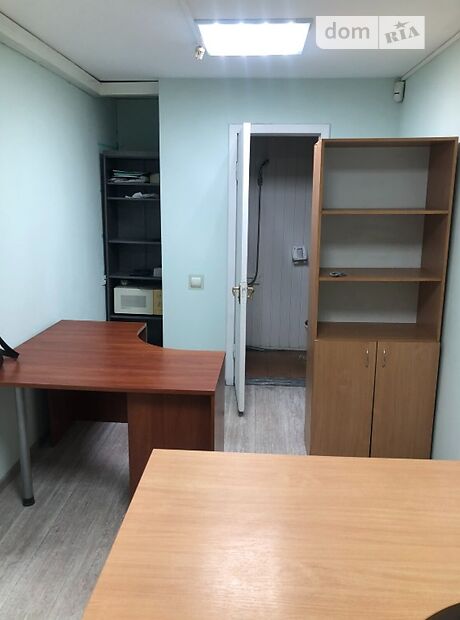Помещение свободного назначения в Днепре, сдам в аренду по Героев проспект 12, район Победа-4, цена: 7 500 грн за объект фото 1 Помещение свободного назначения в Днепре, сдам в аренду по Героев проспект 12, район Победа-4, цена: 7 500 грн за объект фото 1