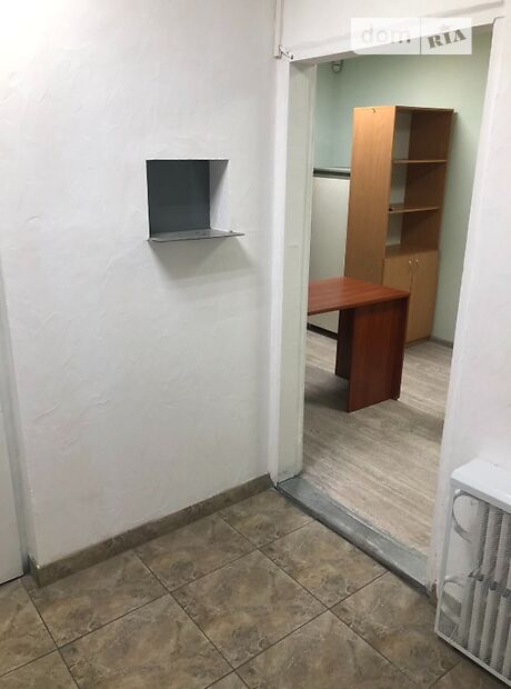 Помещение свободного назначения в Днепре, сдам в аренду по Героев проспект 12, район Победа-4, цена: 7 500 грн за объект фото 1 Помещение свободного назначения в Днепре, сдам в аренду по Героев проспект 12, район Победа-4, цена: 7 500 грн за объект фото 1