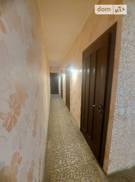 Помещение свободного назначения в Днепре, сдам в аренду по Славы бульвар 17, район Победа-5, цена: 45 000 грн за объект фото 1 Помещение свободного назначения в Днепре, сдам в аренду по Славы бульвар 17, район Победа-5, цена: 45 000 грн за объект фото 1