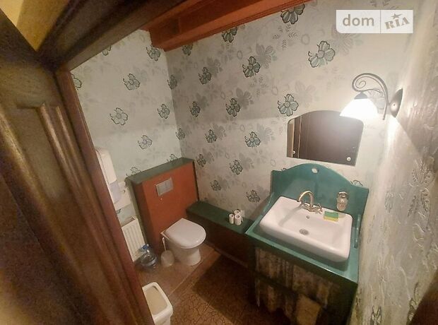 Помещение свободного назначения в Днепре, сдам в аренду по Славы бульвар 17, район Победа-5, цена: 45 000 грн за объект фото 1 Помещение свободного назначения в Днепре, сдам в аренду по Славы бульвар 17, район Победа-5, цена: 45 000 грн за объект фото 1